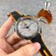 Fake Omega Seamaster Planet Ocean 600m Orange Rubber Strap Watches 45mm (5)_th.jpg
